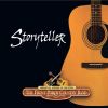 Download track The Storyteller