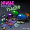 Download track Bubble Trouble (Original Mix)