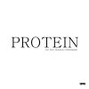 Download track Protein