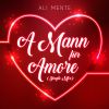 Download track A Mann Für Amore (Karaoke Version)