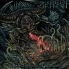 Download track Absence Of Light