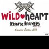 Download track Wild _ Heart _ - _ Black _ & _ Dark _ (Original _ Mix) _