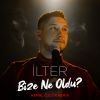 Download track Bize Ne Oldu (Kemal Özgür Extended Remix)