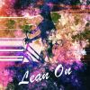 Download track Lean On