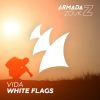 Download track White Flags