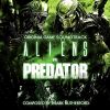 Download track The Predator