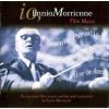 Download track Concerto No. 4 Per Organo, Due Trombe, Due Tromboni Ed Orchestra