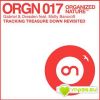 Download track Tracking Treasure Down Revisited (Dyro Remix)