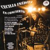 Download track Doña Estefaldina (Live)