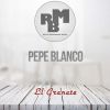 Download track El Gitano Senorito (Original Mix)