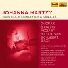 Download track Violin Sonata In A Major, Op. 162, D. 574 