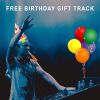 Download track Nexus (27th Birthday Gift)