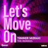 Download track Let's Move On (DJ Head Remix)