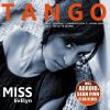 Download track Tango (Tango (Miss EvElyn Vs. ADroiD)