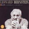 Download track 20 - Bernstein L. - Symphony No. 1 Jeremiah - II Profanation - Vivace Con Brio