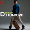 Download track Chica Bomb (Extended Mix)