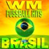 Download track Football's Coming Home (Ole Ole Brazil)