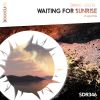 Download track Waiting For Sunrise