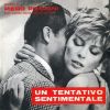 Download track Blue Jeans Blues (From Un Tentativo Sentimentale - Remastered 2021)