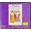 Download track Die Fledermaus - Act 2 - 11. Finale - Im Feuerstrom Der Reben