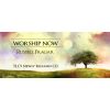 Download track Worship Now
