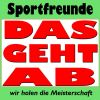 Download track Das Geht Ab - Wir Holen Die Meisterschaft (WM Version)