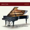 Download track The Well-Tempered Clavier, Book 1: Prelude No. 4 In C-Sharp Minor, BWV 849a