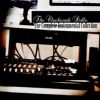 Download track The Ballad Of Black Jack Jezebel (Instrumental)