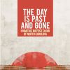 Download track The Day Is Past And Gone