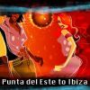 Download track Punta Del Este To Ibiza (Soulful 119 Bpm)