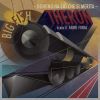 Download track Theron (Fabri Fibra) [Remix]