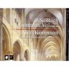 Download track BWV. 030 - Part 2 - 3. Recitative (Soprano): Und Ob Wohl Sonst Der Unbestand
