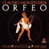 Download track L'Orfeo, SV 318, Act 4: 