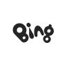 Download track Bing
