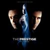 Download track The Prestige
