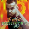 Download track Dale Eric 2