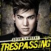 Download track Trespassing
