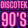 Download track Disco Blu (Radio Edit)