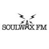 Download track Gabriel (Soulwax Remix)