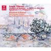 Download track 6.24 Pieces De Fantaisie - Suite No. 3 Op. 54 - No. 6 Carillon De Westminster