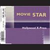 Download track Movie Star (Single Mix)