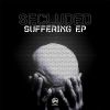 Download track Suffering