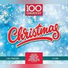 Download track Rockin' Around The Christmas Tree (Rerecorded Version)
