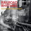 Download track Kopenhagen Eisenbahn-Dampf Galopp