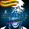 Download track Ich Hab Polizei (Housegeist Extended Bootleg)