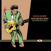 Download track Johnny Be Goode