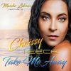 Download track Take Me Away (Extended Club Mix)