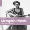 Download track Memphis Minnie-Jitis Blues