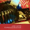 Download track Sourwood Mountain