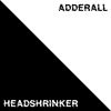 Download track Headshrinker